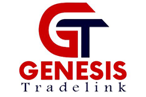 Genesis Tradelink